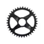 FSA Comet Modular MTB Direct Mount 1x11 Chainring 36T in Black