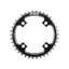 FSA DH MTB 104BCD 1x10 Chainring 36t in Black