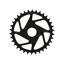 FSA Direct Mount Ebike Chainring 1x12 Boost 148mm 36t in Black