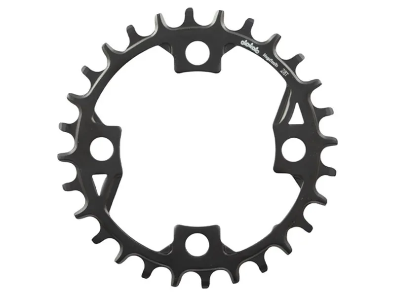 FSA Gamma Pro/Alpha Drive 82BCD 1x11 Chainring 32t in Black