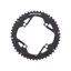 FSA Gossamer ABS Road 120BCD 2x11 Chainring 50t in Black
