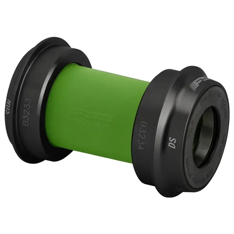 Balfes Bikes Fsa FSA PF30A 73 x 46mm Shimano Bottom Bracket 24mm | Free postage over £30, £10 off first order, price match & 0% finance.