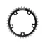 FSA Pro Road 110BCD 2x11 Chainring 36t in Black