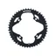 FSA Pro Road 120BCD 2x11 Chainring 48t in Black