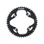 FSA Pro Road 120BCD 2x11 Chainring in Black
