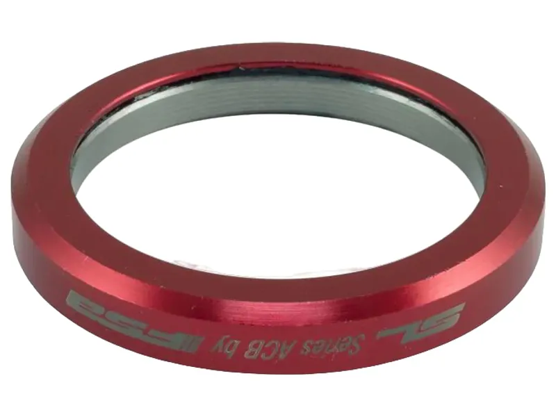 Balfes Bikes Fsa FSA SL Alloy ACB Headset Bearing TH-070R 1.5 inch 52mm 45x45 MR128R | Free postage over £30, £10 off first order, price match & 0% finance.