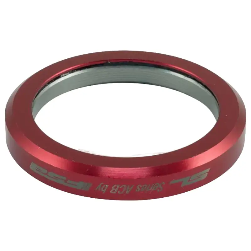 Balfes Bikes Fsa FSA SL Alloy ACB Headset Bearing TH-070R 1.5 inch 52mm 45x45 MR128R | Free postage over £30, £10 off first order, price match & 0% finance.