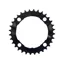 FSA Steel MTB 104BCD 3x10 Chainring Sram 32T in Black