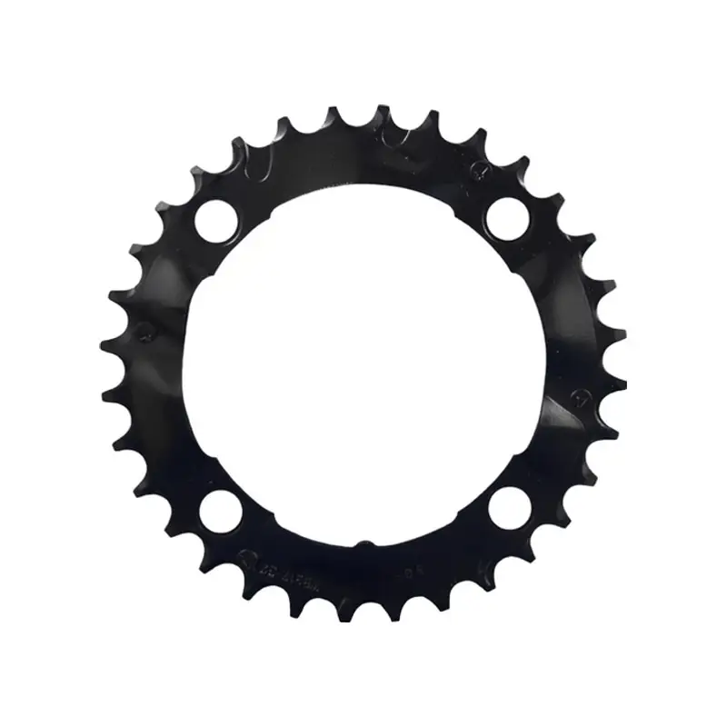 Balfes Bikes Fsa FSA Steel MTB 104BCD 3x10 Chainring Sram 32T in Black | Free postage over £30, £10 off first order, price match & 0% finance.