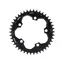 FSA Super Road 110BCD 1x11 Chainring 36t in Black