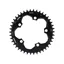 FSA Super Road 110BCD 1x11 Chainring 38t in Black
