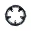 FSA Super Road 110BCD 2x11 Chainring 52t in Black
