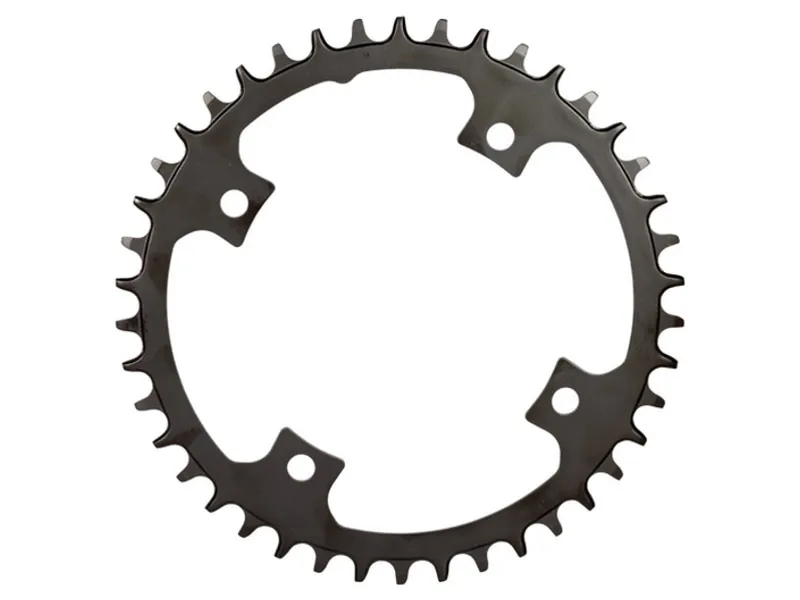 FSA Vero Road 120BCD 1x11 Chainring 42t in Black