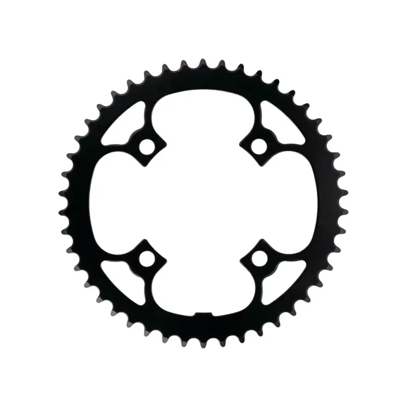 Balfes Bikes Fsa FSA Yamaha E-Bike Chainring 104BCD 36t in Black | Free postage over £30, £10 off first order, price match & 0% finance.
