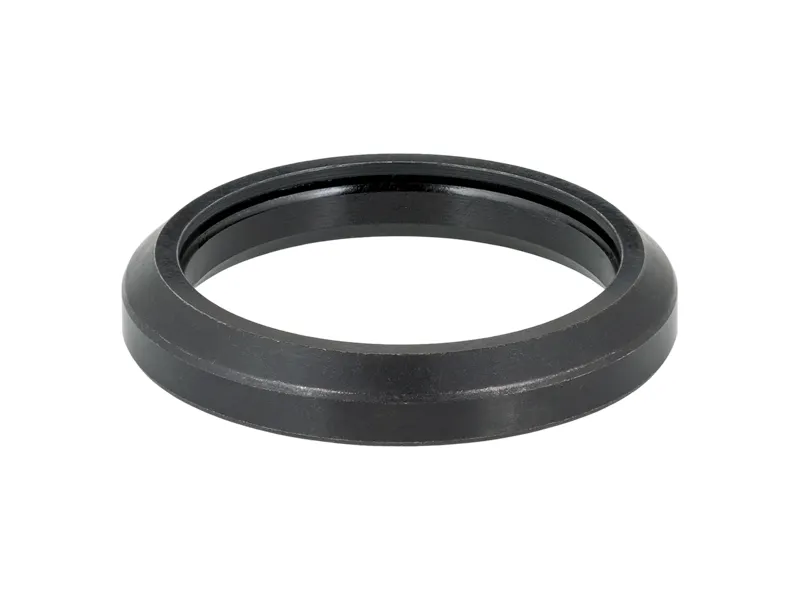 FSA 1.5 inch Headset Bearing 51.8 x 40 x 8mm in Black-1