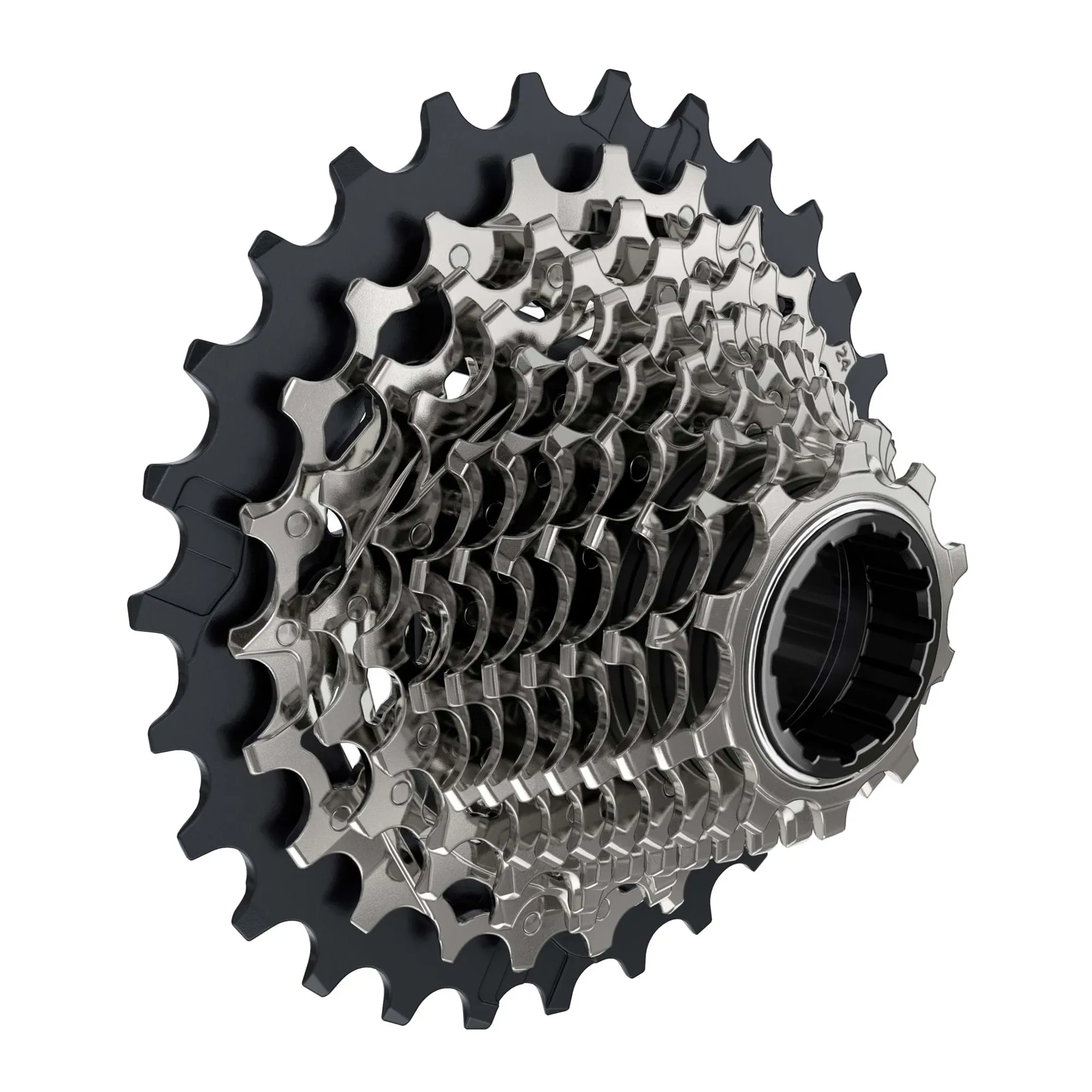 SRAM Force AXS Cassette XG-1270 D1 12 Speed