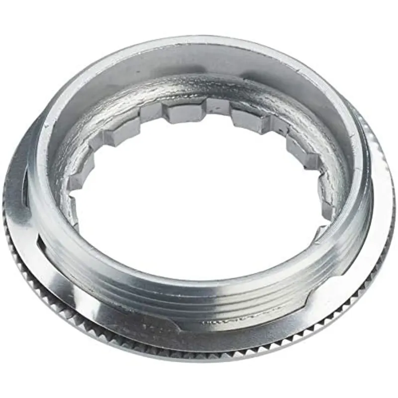Sram Cassette Lockring Aluminium XG1190 - 11T-1