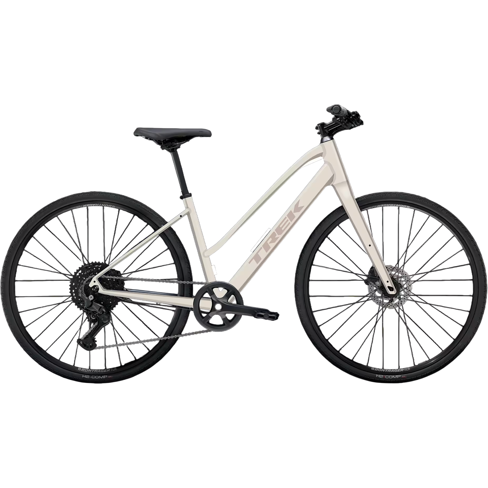 Trek Fx3 Hybrid Bike Trek Womens Trek FX Women's SouthWest