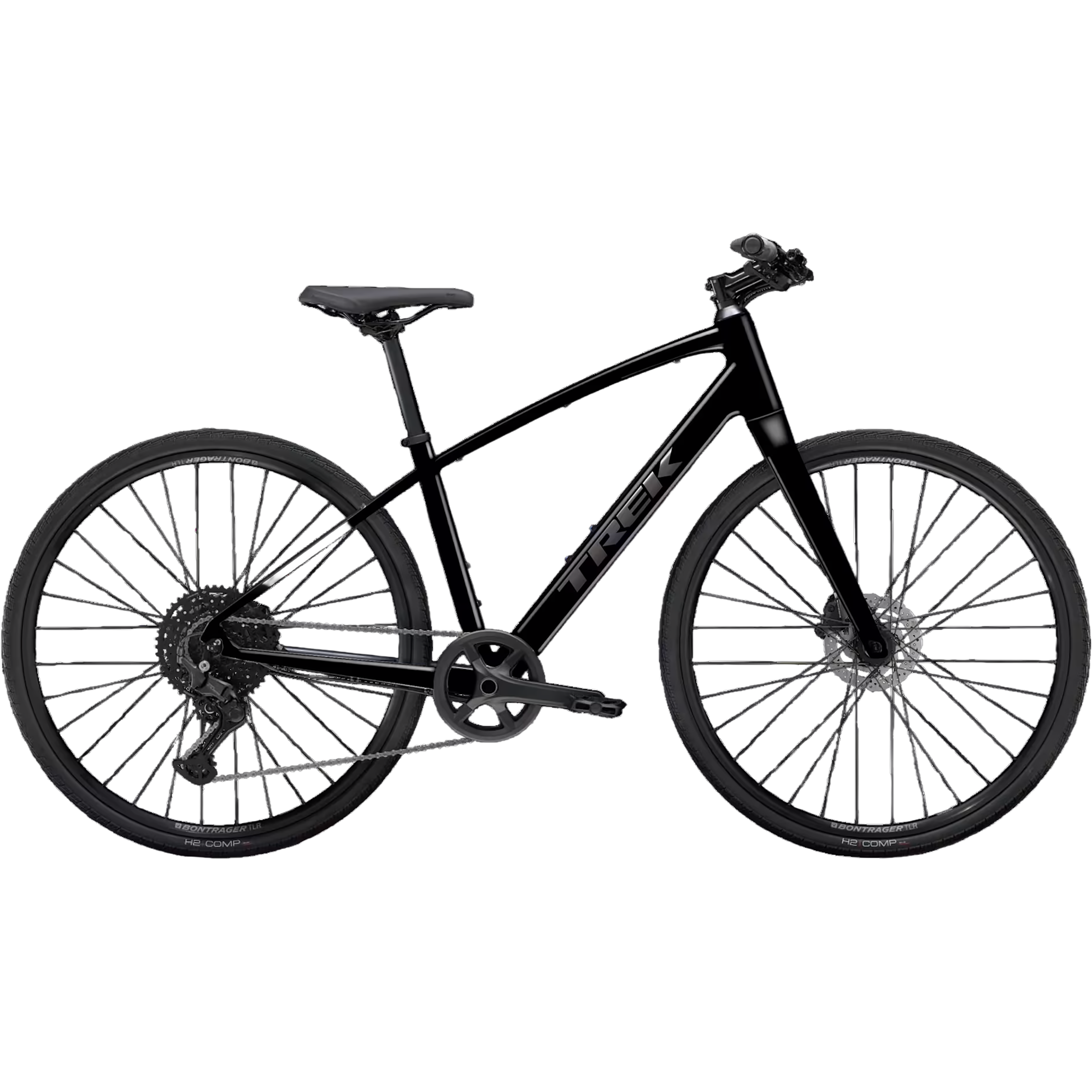 trek 700 bicycle for sale Marlin 7 Gen 3 Matte Dark Web/Clear Gloss / XS (27.5" WHEEL) The Trek Marlin 7 Gen 3 2025 is a versatile and reliable mountain bike that is perfect for riders looking to tackle a variety of trails and terrains 1995 Trek multitrack 700 vintage