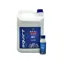 Squirt SEAL Tyre Sealant 5 litre