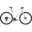 Trek FX Sport SL 5 Hybrid Bike 2027 in Buff Beige