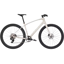 Trek FX Sport SL 6 Carbon Hybrid Bike 2027 in Buff Beige