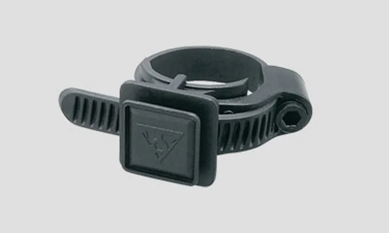 Topeak Smartphone Drybag in Black-1