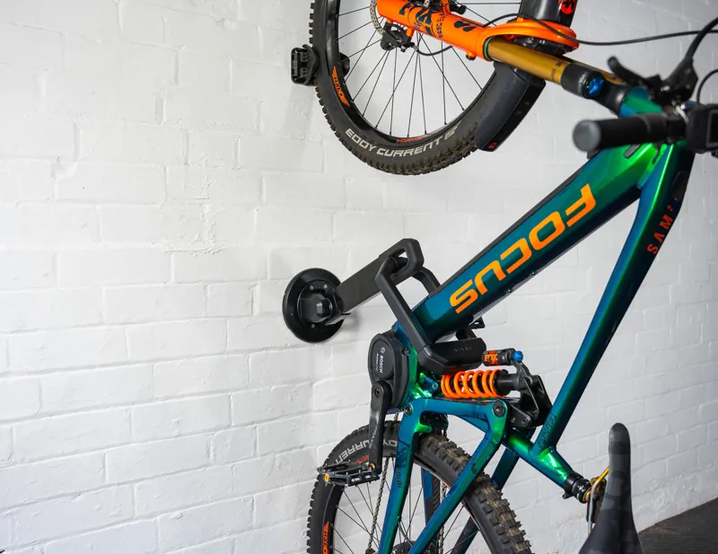 HIPLOK AX1000 Wall + Ground Anchor-5