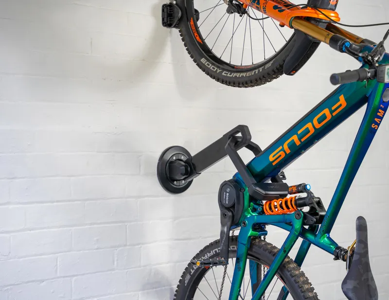 HIPLOK AX1000 Wall + Ground Anchor-4