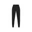 Fox Ranger Pant in Black