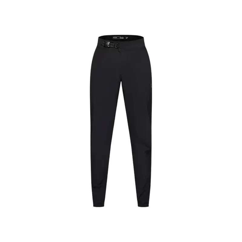 Balfes Bikes Fox Racing Ranger Pant | Free postage over £30, £10 off first order, price match & 0% finance.
