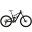 Trek Fuel Ex 9.8 XT Gen 6 Full Suspension Mountain Bike 2025 in Smoke