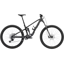 Trek Fuel EX 5 Gen 7 Full Suspension Mountain Bike 2026 in Lithium Grey