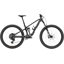 Trek Fuel EX 8 Gen 7 Full Suspension Mountain Bike 2026 in Lithium Grey