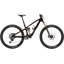 Trek Fuel EX 9.8 XT Gen 7 Full Suspension Mountain Bike 2026 in Gloss Dark Carmine