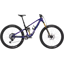 Trek Fuel EX 9.8 XT Gen 7 Full Suspension Mountain Bike 2026 in Purple Phaze