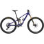 Trek Fuel EX 9.8 XT Full Suspension Mountain Bike 2027 in Purple Phaze Amethyst Marble