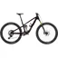Trek FUEL EX 9.8 XT DI2 Full Suspension Carbon MTB 2027 in Gloss Dark Carmine/Matte Black