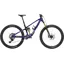 Trek FUEL EX 9.8 XT DI2 Full Suspension Carbon MTB 2027 in Purple Phaze / Amethyst Marble