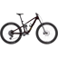 Trek Fuel EX 9.9 X0 AXS Gen 7 Full Suspension Mountain Bike 2026 in Gloss Dark Carmine