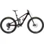 Trek FUEL EX 9.9 X0 AXS Full Suspension Carbon MTB 2027 in Gloss Dark Carmine/Matte Black
