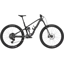Trek Fuel EX 9 Eagle 90 Gen 7 Full Suspension Mountain Bike 2026 in Lithium Grey