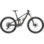 Trek Fuel EX 9 XT Gen 7 Full Suspension Mountain Bike 2026 in Lithium Grey
