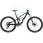 Trek Fuel EX 9 XT Gen 7 Full Suspension Mountain Bike 2026 in Matte Juniper