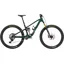Trek FUEL EX 9 XT Full Suspension Alloy MTB 2027 in Matte Juniper/Blue Sage Splatter