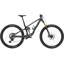Trek Fuel EX 9 XT Di2 Gen 7 Full Suspension Mountain Bike 2026 in Lithium Grey