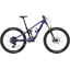Trek Fuel LX 9.8 Eagle 90 Gen 7 Full Suspension Mountain Bike 2026 in Purple Phaze