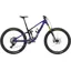 Trek FUEL LX 9.8 XT Full Suspension Carbon MTB 2027 in Purple Phaze / Amethyst Marble