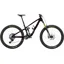 Trek FUEL LX 9.8 XT DI2 Full Suspension Carbon MTB 2027 in Gloss Dark Carmine/Matte Black