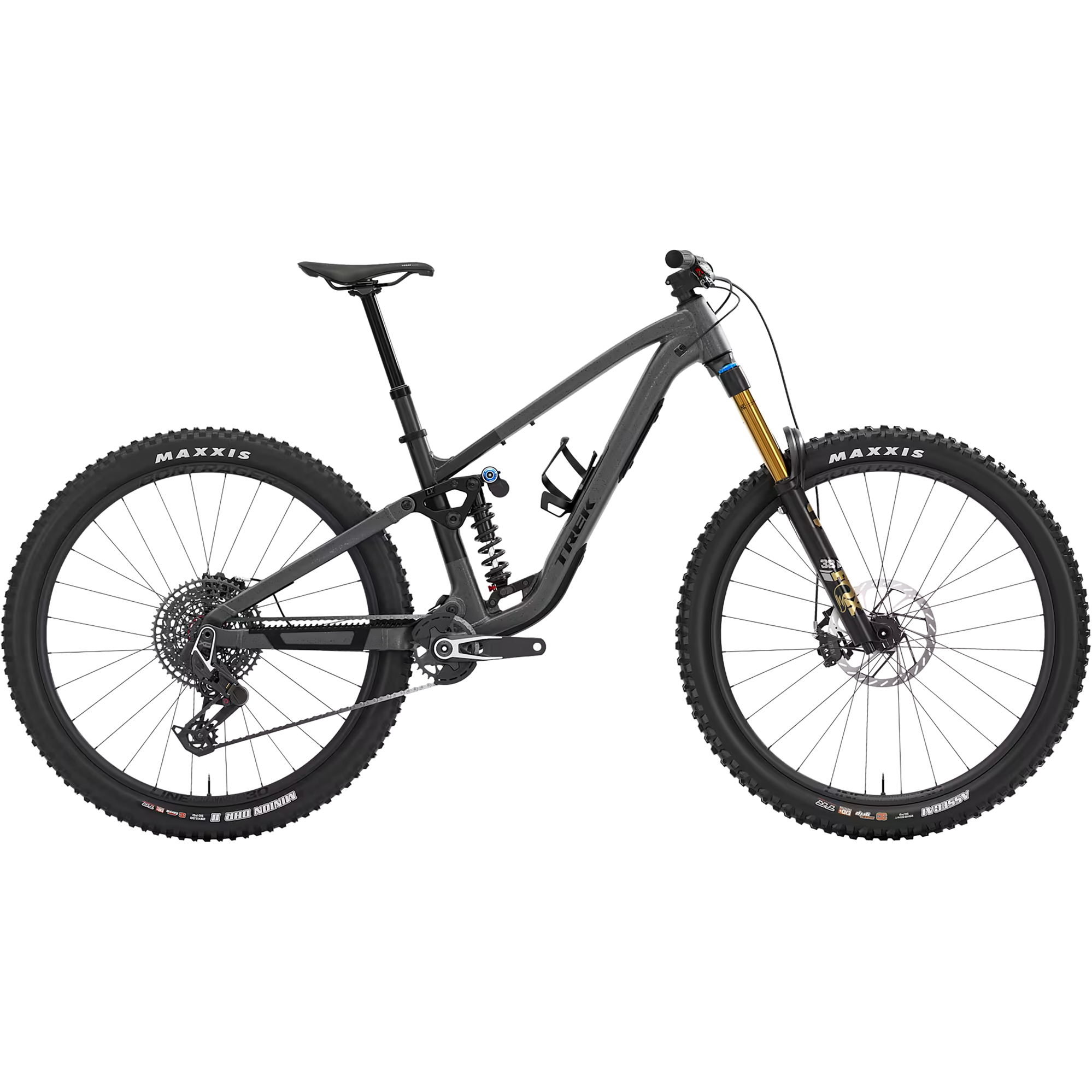 Otrain Top Ten Bmx Bike Brands Otrain Men's Hybrid Bikes For